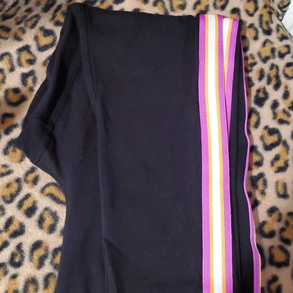 Leggings - Picture 3 of 3